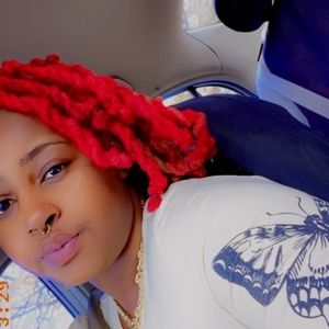 Meet your Posher, Aliyah